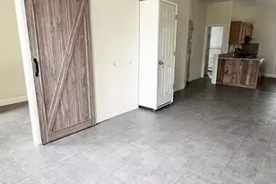 296 Mill St, Poughkeepsie, NY 12601 - Photo 7