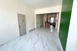 296 Mill St, Poughkeepsie, NY 12601 - Photo 3