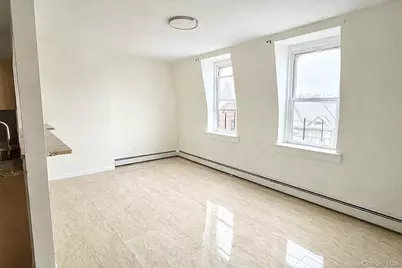 296 Mill Street, Poughkeepsie, NY 12601 - Photo 13