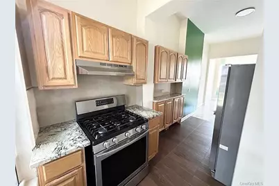 296 Mill Street, Poughkeepsie, NY 12601 - Photo 5