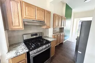 296 Mill St, Poughkeepsie, NY 12601 - Photo 5