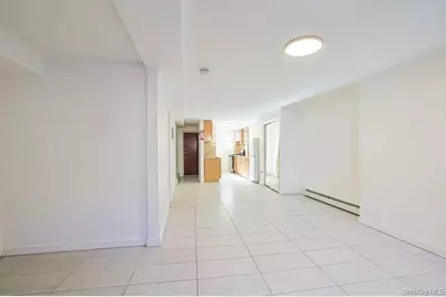 296 Mill Street, Poughkeepsie, NY 12601 - Photo 17