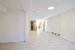 296 Mill St, Poughkeepsie, NY 12601 - Photo 17