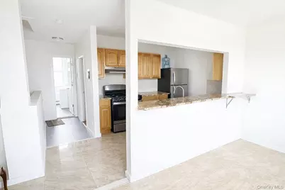 296 Mill Street, Poughkeepsie, NY 12601 - Photo 11