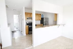 296 Mill St, Poughkeepsie, NY 12601 - Photo 11