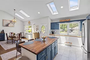 210 Norwood Ave, Port Jefferson Station, NY 11776 - Photo 7