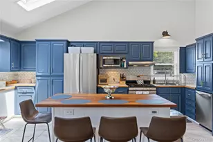 210 Norwood Ave, Port Jefferson Station, NY 11776 - Photo 5