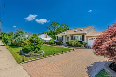 210 Norwood Avenue, Port Jefferson Station, NY 11776 - Photo 25