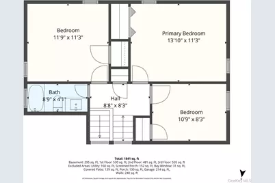 210 Norwood Avenue, Port Jefferson Station, NY 11776 - Photo 27