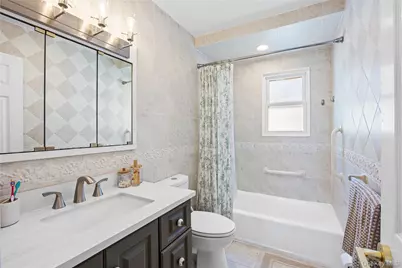 210 Norwood Avenue, Port Jefferson Station, NY 11776 - Photo 13