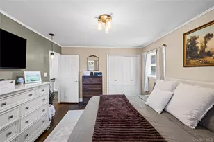 210 Norwood Ave, Port Jefferson Station, NY 11776 - Photo 9