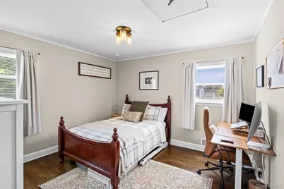 210 Norwood Avenue, Port Jefferson Station, NY 11776 - Photo 11