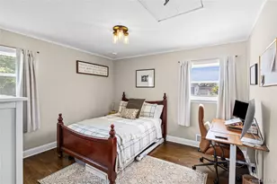210 Norwood Ave, Port Jefferson Station, NY 11776 - Photo 11