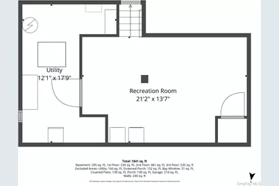 210 Norwood Avenue, Port Jefferson Station, NY 11776 - Photo 29
