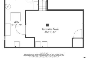 210 Norwood Ave, Port Jefferson Station, NY 11776 - Photo 29