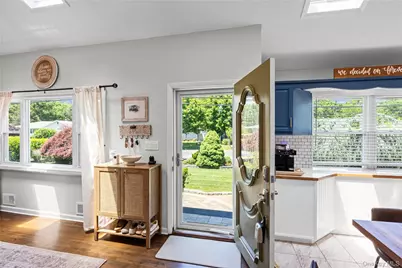 210 Norwood Avenue, Port Jefferson Station, NY 11776 - Photo 3