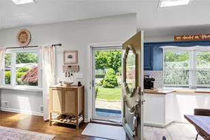 210 Norwood Ave, Port Jefferson Station, NY 11776 - Photo 3