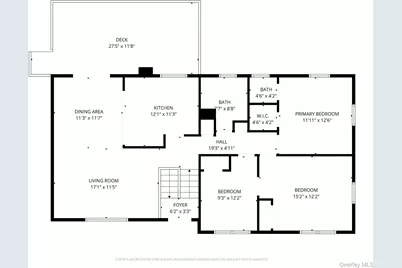 5 Blue Spruce Lane, Monticello, NY 12701 - Photo 47