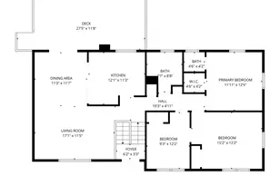 5 Blue Spruce Ln, Monticello, NY 12701 - Photo 47