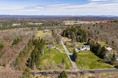 5 Blue Spruce Lane, Monticello, NY 12701 - Photo 43
