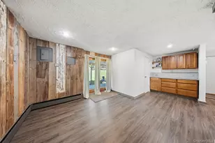 5 Blue Spruce Ln, Monticello, NY 12701 - Photo 21