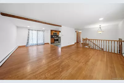 5 Blue Spruce Lane, Monticello, NY 12701 - Photo 7