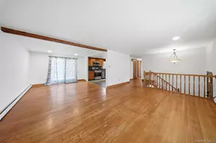 5 Blue Spruce Ln, Monticello, NY 12701 - Photo 7