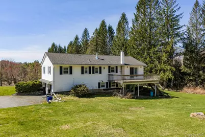 5 Blue Spruce Lane, Monticello, NY 12701 - Photo 37