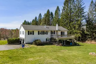 5 Blue Spruce Ln, Monticello, NY 12701 - Photo 37