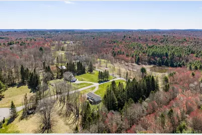 5 Blue Spruce Lane, Monticello, NY 12701 - Photo 45