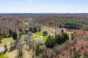 5 Blue Spruce Ln, Monticello, NY 12701 - Photo 45
