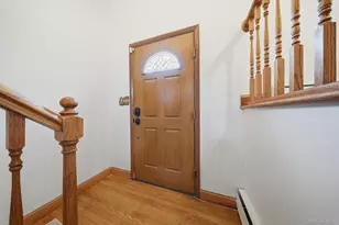 5 Blue Spruce Ln, Monticello, NY 12701 - Photo 5