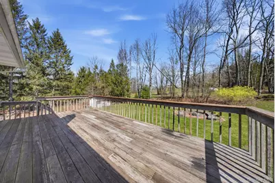 5 Blue Spruce Lane, Monticello, NY 12701 - Photo 35