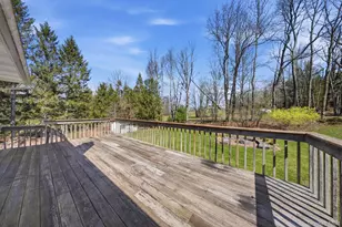 5 Blue Spruce Ln, Monticello, NY 12701 - Photo 35