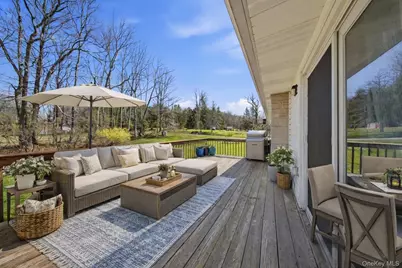 5 Blue Spruce Lane, Monticello, NY 12701 - Photo 33