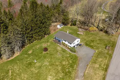 5 Blue Spruce Lane, Monticello, NY 12701 - Photo 41