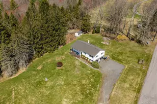 5 Blue Spruce Ln, Monticello, NY 12701 - Photo 41