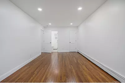 7 Spruce Court, Huntington, NY 11743 - Photo 17