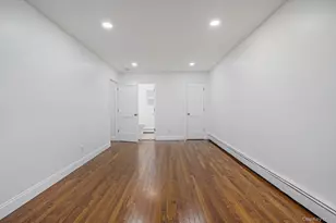 7 Spruce Ct, Huntington, NY 11743 - Photo 17