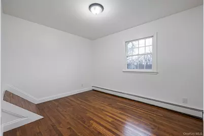 7 Spruce Court, Huntington, NY 11743 - Photo 21