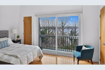 1 Chestnut Court, Dobbs Ferry, NY 10522 - Photo 11