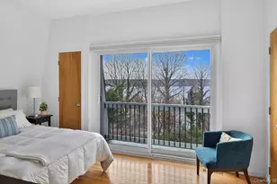 1 Chestnut Ct, Dobbs Ferry, NY 10522 - Photo 11