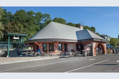 1 Chestnut Court, Dobbs Ferry, NY 10522 - Photo 37