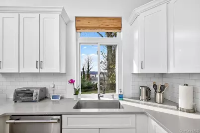 1 Chestnut Court, Dobbs Ferry, NY 10522 - Photo 23