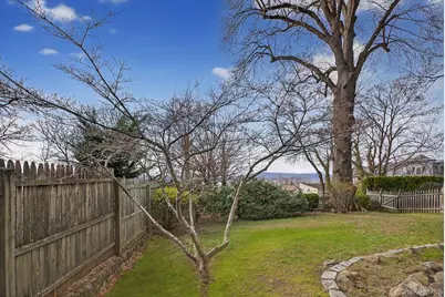 1 Chestnut Court, Dobbs Ferry, NY 10522 - Photo 33
