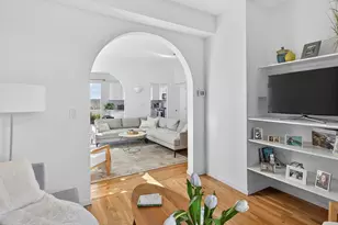 1 Chestnut Ct, Dobbs Ferry, NY 10522 - Photo 9