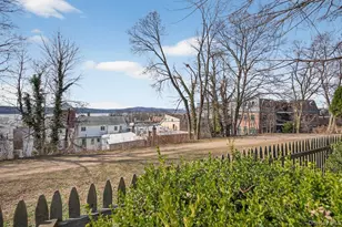 1 Chestnut Ct, Dobbs Ferry, NY 10522 - Photo 41