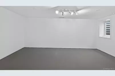 1 Chestnut Court, Dobbs Ferry, NY 10522 - Photo 17