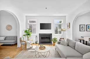 1 Chestnut Ct, Dobbs Ferry, NY 10522 - Photo 5