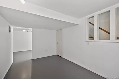 1 Chestnut Court, Dobbs Ferry, NY 10522 - Photo 29